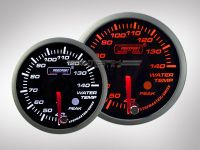 Prosport Wasser Temperatur JDM Gauges Honda Subaru Mitsubishi Bayern - Sulzbach-Rosenberg Vorschau