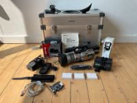 Sony VX2000 Bundle Innenstadt - Köln Altstadt Vorschau