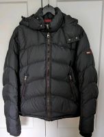 Jacke von Tommy Hilfiger in Größe M Baden-Württemberg - Mannheim Vorschau