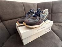 Bait diadora n9000 Berlin - Hellersdorf Vorschau