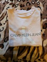 Damen Pullover calvin klein Sachsen - Beucha Vorschau