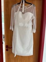 Brautkleid, Hochzeitskleid Nordrhein-Westfalen - Mettingen Vorschau