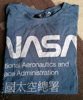 T-shirt Gr. XS mit NASA Aufdruck Brandenburg - Brandenburg an der Havel Vorschau