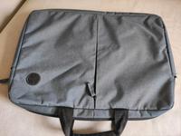 hp Laptop Tasche 17" zu verschenken Nordrhein-Westfalen - Burbach Vorschau