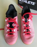 Adidas X Tango 17.3 IN NEUw Gr 29 Fußballschuhe Halle indoor Niedersachsen - Lüder Vorschau