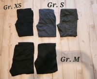 Umstandsmode, Hose, Jeans, Shirt, Leggins, Jacke, Pullover Niedersachsen - Groß Oesingen Vorschau