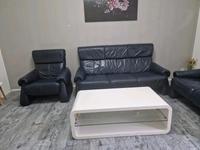 Sofa mit Couchtisch Essen - Essen-Kray Vorschau