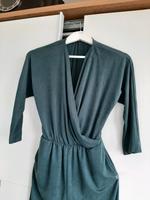 Flotter Jumpsuit Brandenburg - Falkensee Vorschau
