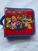 Super Mario Tasche Hessen - Rödermark Vorschau