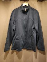 Herren Strickjacke Gr XL Niedersachsen - Ganderkesee Vorschau