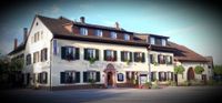 ⭐️ Hotel Restaurant ➡️ Büffethilfe  (m/w/x), 79650 Baden-Württemberg - Schopfheim Vorschau