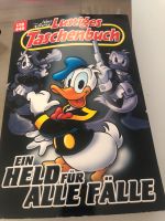 Donald Duck Taschenbuch Köln - Nippes Vorschau