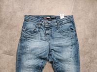 Please Jeans P78, Gr. XS Saarland - St. Wendel Vorschau