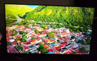 LG TinQ Ai 4K Smart TV 55UQ79 Schleswig-Holstein - Itzehoe Vorschau