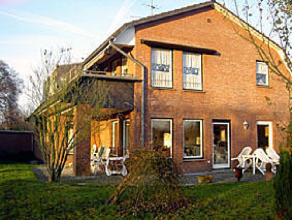 Reserviert • Gelöscht • 
                    4-5 Zimmer-Wohnun...