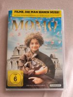 Momo DVD OVP Obergiesing-Fasangarten - Obergiesing Vorschau