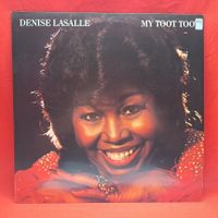 ‼️ Denise LaSalle - My Toot Toot ‼️ * Funk / Soul *LP*Vinyl*U343 Baden-Württemberg - Renchen Vorschau