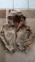 Parajumpers Masterpiece Niedersachsen - Bodenwerder Vorschau