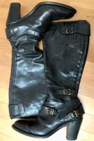 BELSTAFF Trialmaster Damen Stiefel mit Absatz Baden-Württemberg - Offenburg Vorschau