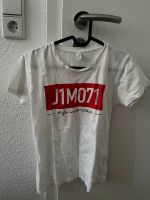 J1M071 T-Shirt Sachsen - Chemnitz Vorschau