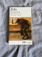 L'Assommoir von Emile Zola Nordrhein-Westfalen - Wachtberg Vorschau