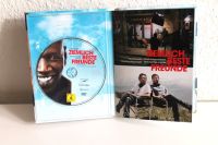 DVD Film Ziemlich beste Freunde (Special Edition) [2 DVDs] Friedrichshain-Kreuzberg - Kreuzberg Vorschau