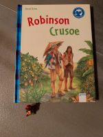 Buch Bücherbär 2. Klasse - Robinson Crusoe 978-3-401-70200-1 Rheinland-Pfalz - Idar-Oberstein Vorschau