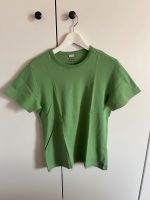 S.Oliver T-Shirt Grün Größe S Bayern - Kaufering Vorschau