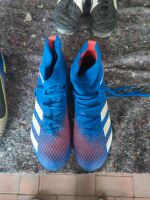 Adidas Predator 42 2/3 Nordrhein-Westfalen - Spenge Vorschau