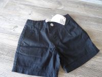 Kurze Hose - h&m - Gr. 98 - NEU mit Etikett - Mädchen - Sommer Baden-Württemberg - Königheim Vorschau