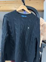 Ralph Lauren Pulli Bayern - Straubing Vorschau