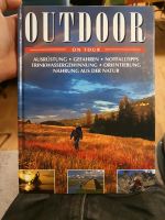 Outdoor Wissenwertes über Outdoor Reisen neu und ungelesen. Bayern - Lindau Vorschau