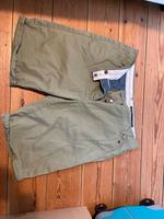 Marc O’ Polo Shorts Darcy Schleswig-Holstein - Lübeck Vorschau