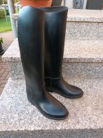 Reitstiefel Sachsen - Waldheim Vorschau