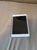 iPad Mini 2 (Model A1489) 16 GB Friedrichshain-Kreuzberg - Kreuzberg Vorschau