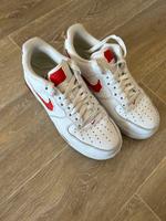Nike Air Force One Sachsen-Anhalt - Halle Vorschau