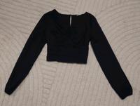 Damen Bluse / Oberteil  Gr. S Köln - Ehrenfeld Vorschau