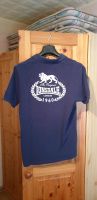 Lonsdale T shirt M Nordrhein-Westfalen - Neunkirchen-Seelscheid Vorschau