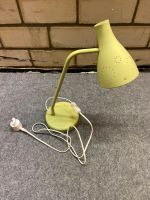 Lampe IKEA Nordrhein-Westfalen - Oberhausen Vorschau