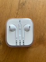 Apple Kopfhörer Klinke Kabel Bayern - Heimenkirch Vorschau