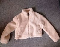 Mädchen Jacke XS Niedersachsen - Alfhausen Vorschau