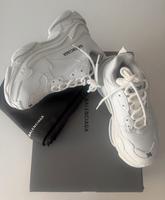 Original Balenciaga Sneakers Tripple S ❤️ NEU 36 Bayern - Würzburg Vorschau