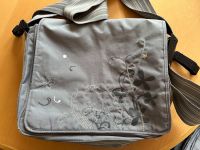 Wickeltasche von Lässig Baden-Württemberg - Freudenstadt Vorschau