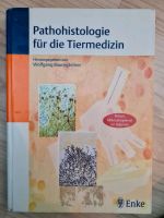 Pathohistologie für die Tiermedizin, Baumgärtner, Hardcover Innenstadt - Köln Altstadt Vorschau