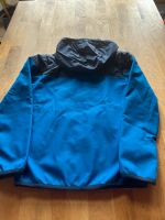 Soft Shell Jacke Bayern - Kolbermoor Vorschau