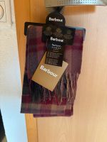 Barbour Schal Wolle/ Kaschmir Münster (Westfalen) - Mauritz Vorschau