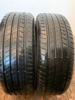 ☀️ 2 X Bridgestone Alenza 001 - 225/60 R18 104W XL !5,5mm! ☀️ Niedersachsen - Hameln Vorschau