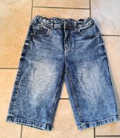 Jeans Shorts / Bermuda für Jungs Yigga Gr. 158 Baden-Württemberg - Efringen-Kirchen Vorschau