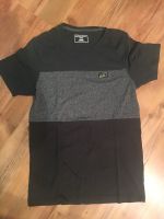 T Shirt Jack & Jones Größe S Sachsen - Radeberg Vorschau