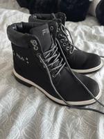 Fila Stiefel Berlin - Hellersdorf Vorschau